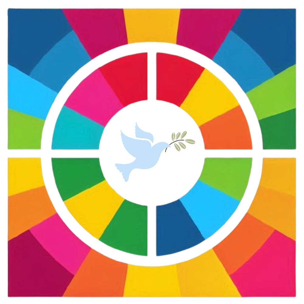 EUSL Agenda 2074 Logo